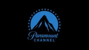 Paramount Channel